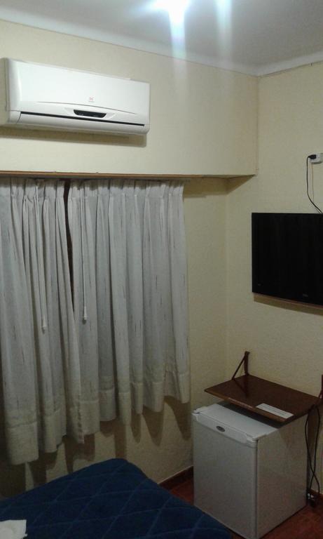 Hotel As Palace Μαρ ντελ Πλάτα Δωμάτιο φωτογραφία